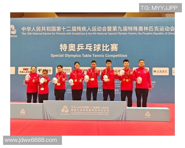 重庆乒乓球队总决赛精彩配合点评展现团队默契与实力