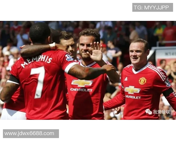 雅加达足球明星最新阵容揭秘及球员表现分析